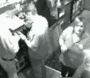 Special Gif
